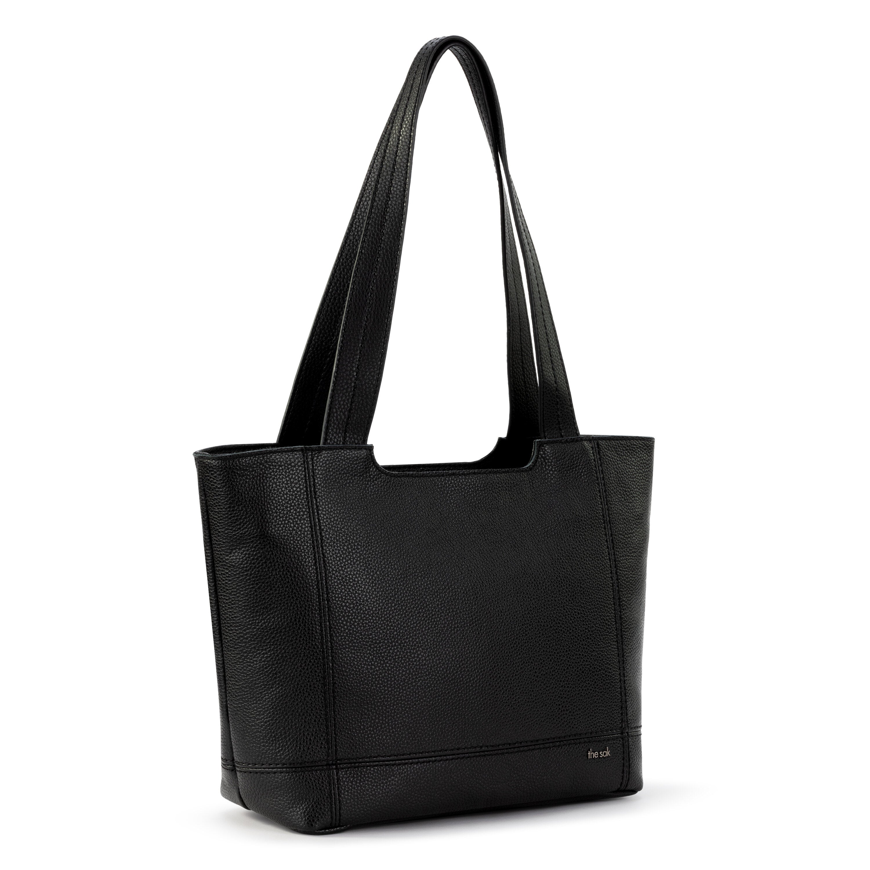 De Young Tote Bag - Stylish & Durable Canvas Tote for Women - Perfect for Work, Shopping & Travel - Eco-Friendly Fashion Accessory