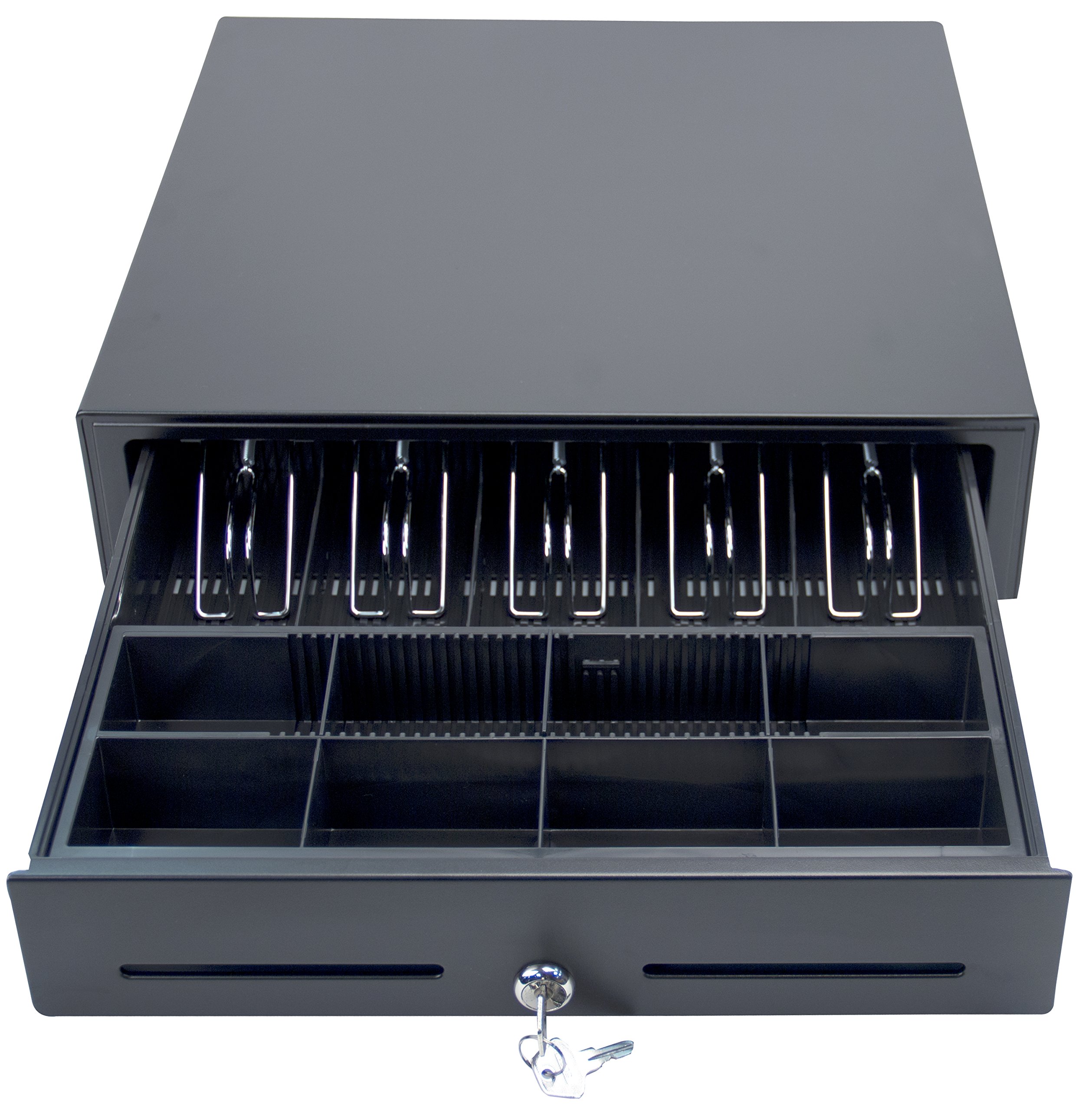 Star Micronics CD3-1616 16