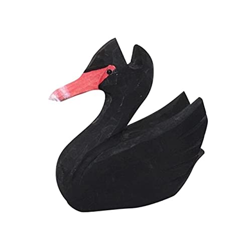 Black Swan