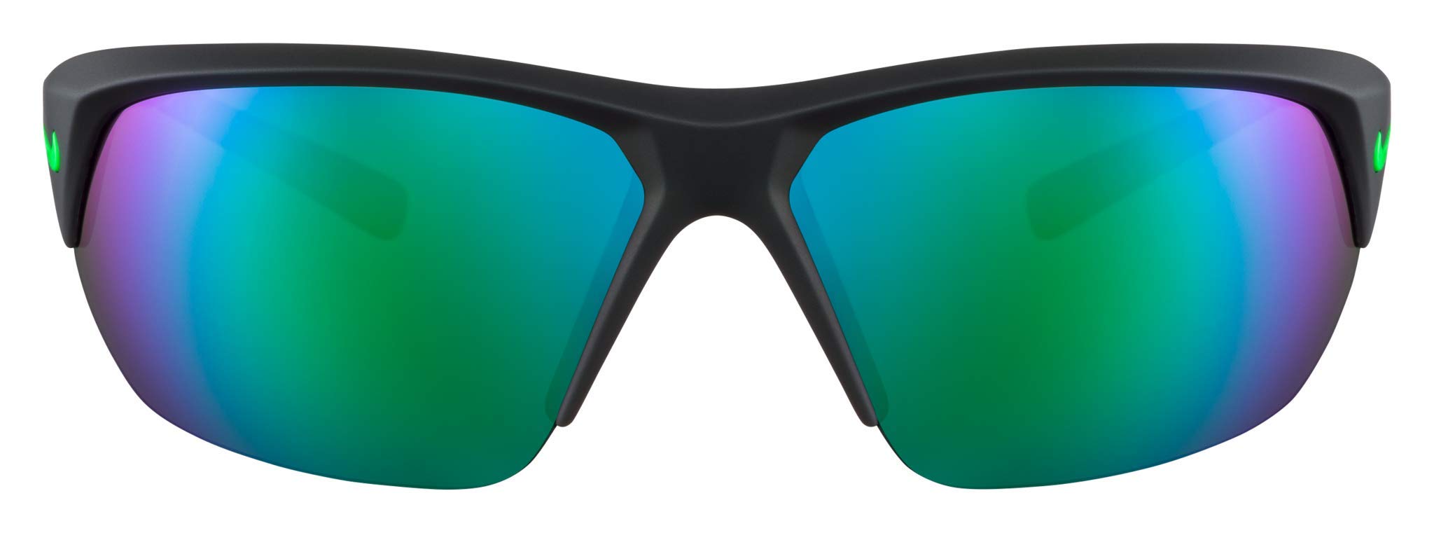 Nike Skylon Ace Sunglasses for Men & Women - UV Protection, Lightweight & Stylish - Perfect for Running, Cycling & Outdoor Sports