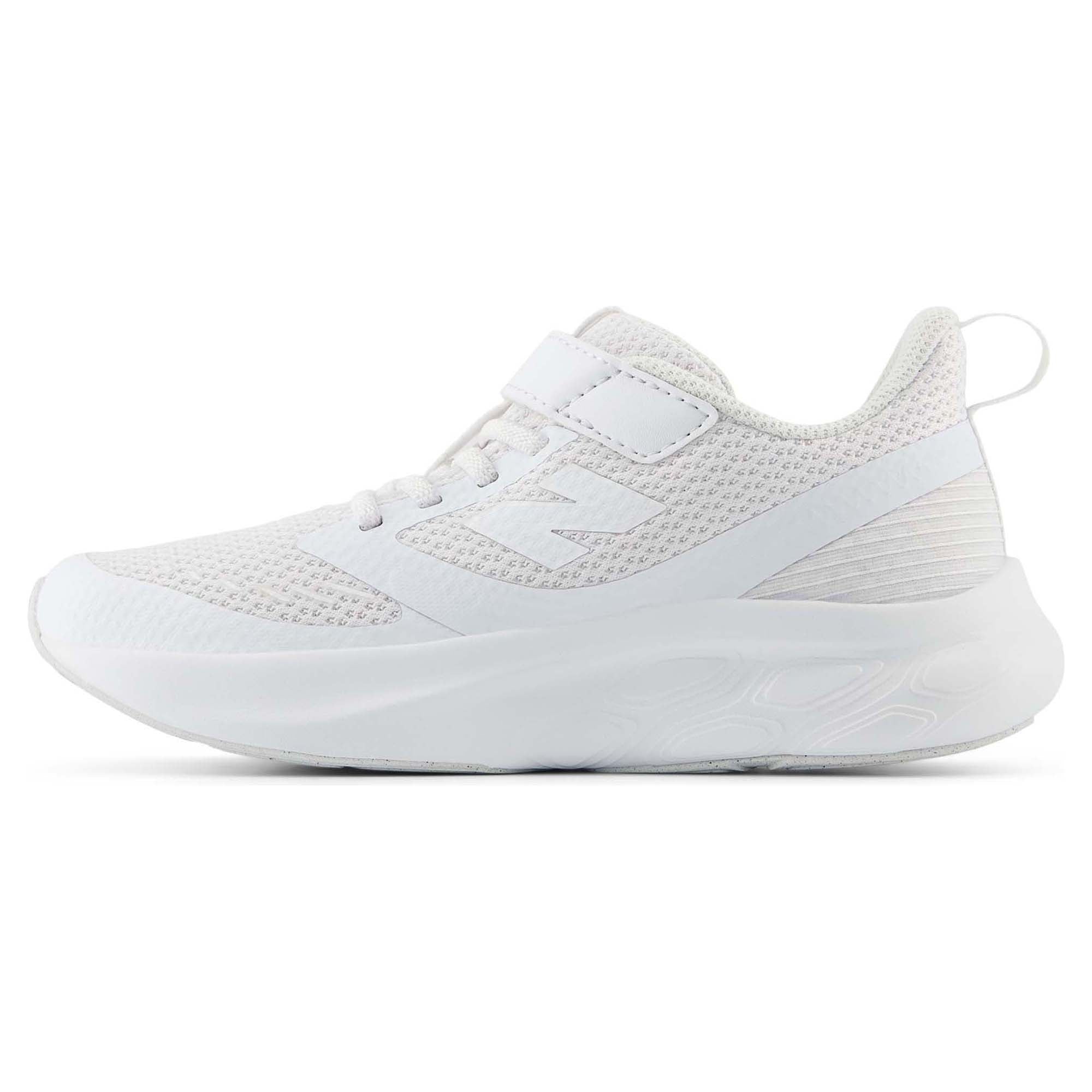 625 Kids Running Shoes - Lightweight, Breathable & Comfortable for Boys & Girls - Perfect for School, Sports & Outdoor Play