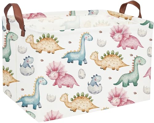 Cute Dinosaur