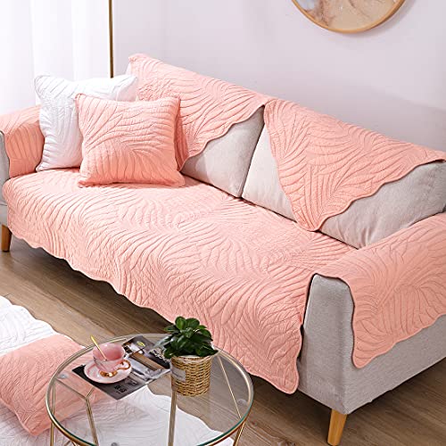 Orangish Pink