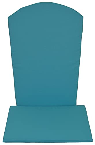 Aqua