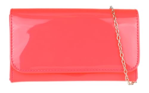 Neon Fuchsia