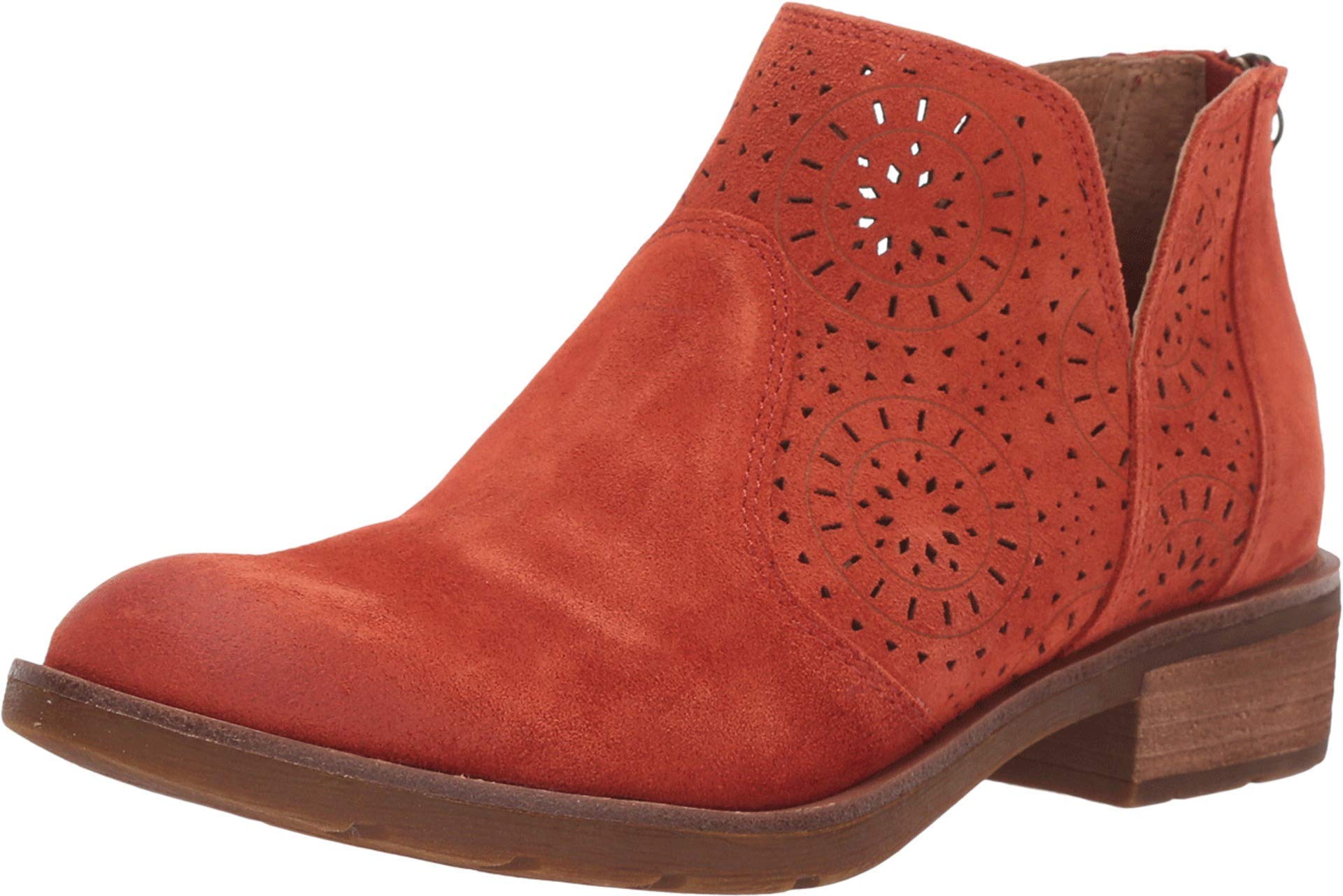 Sofft Women's Barrosa Comfortable Slip-On Loafers - Casual Walking Shoes for Work, Travel & Everyday Wear
