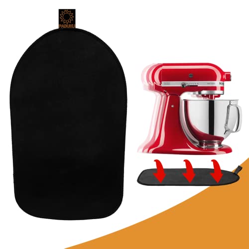 4.5-5qt Mat