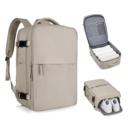 B-light Brown