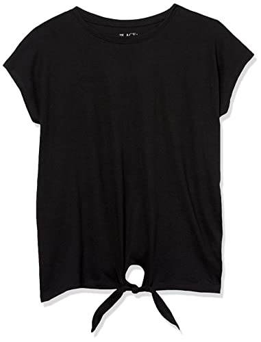 Black Single