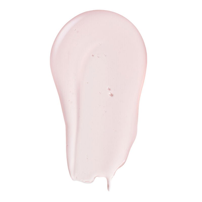 e.l.f. Power Grip Primer with Niacinamide - Hydrating & Pore Minimizing Face Primer for Makeup Longevity | Perfect for Daily Use & Special Occasions