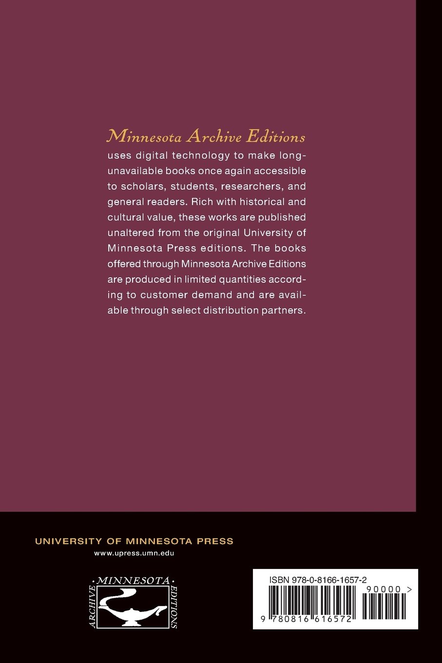 Explanation and Power - Understanding Influence & Authority for Leadership, Business & Personal Growth | Boost Decision-Making & Communication Skills