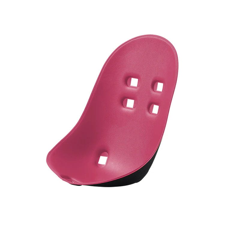 Premium Mima Moon Seat Pad - Ultra Soft & Comfortable Cushion for Chairs, Sofas, and Office Seats - Perfect for Home, Office, and Nursery Use