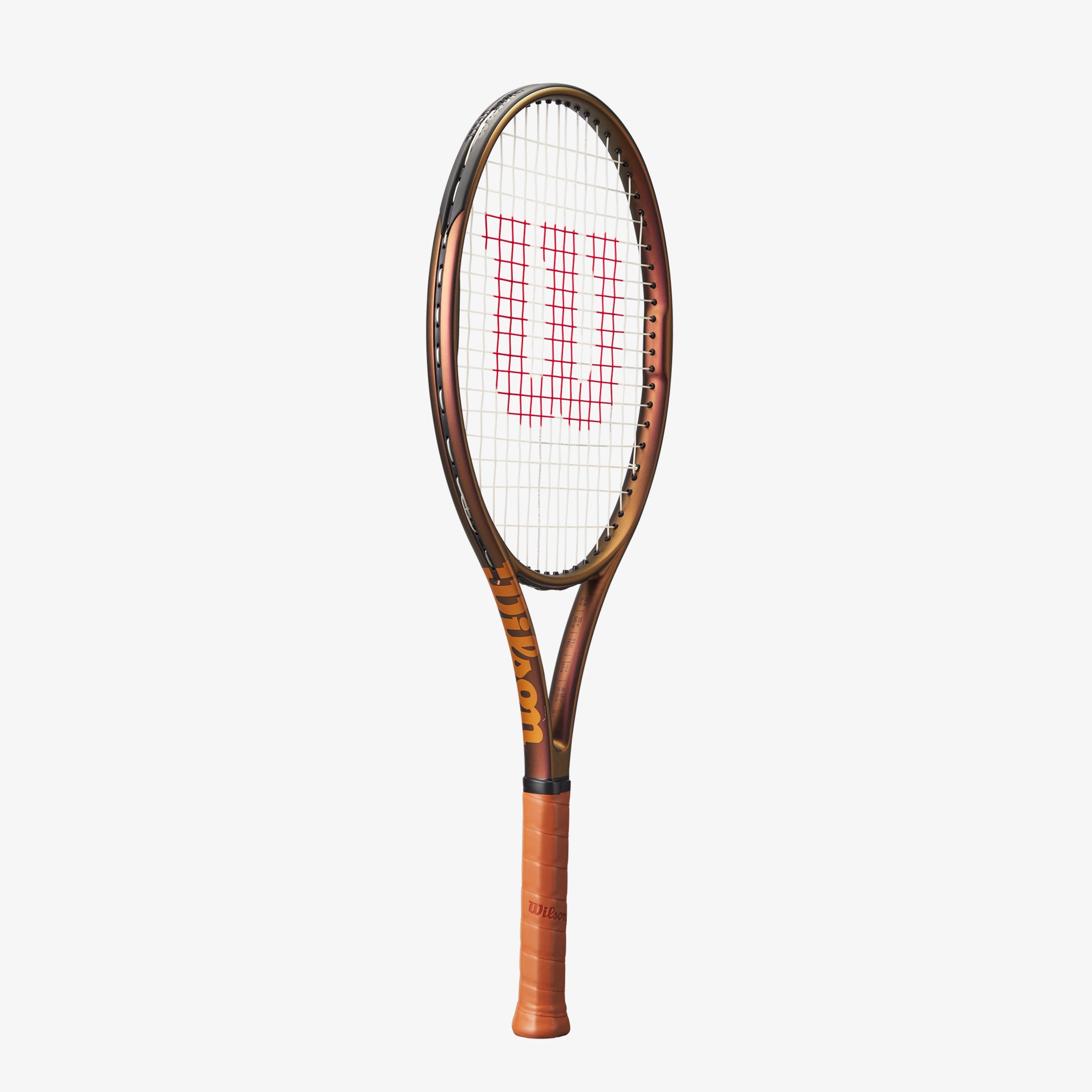 Wilson Pro Staff v14 junior 26