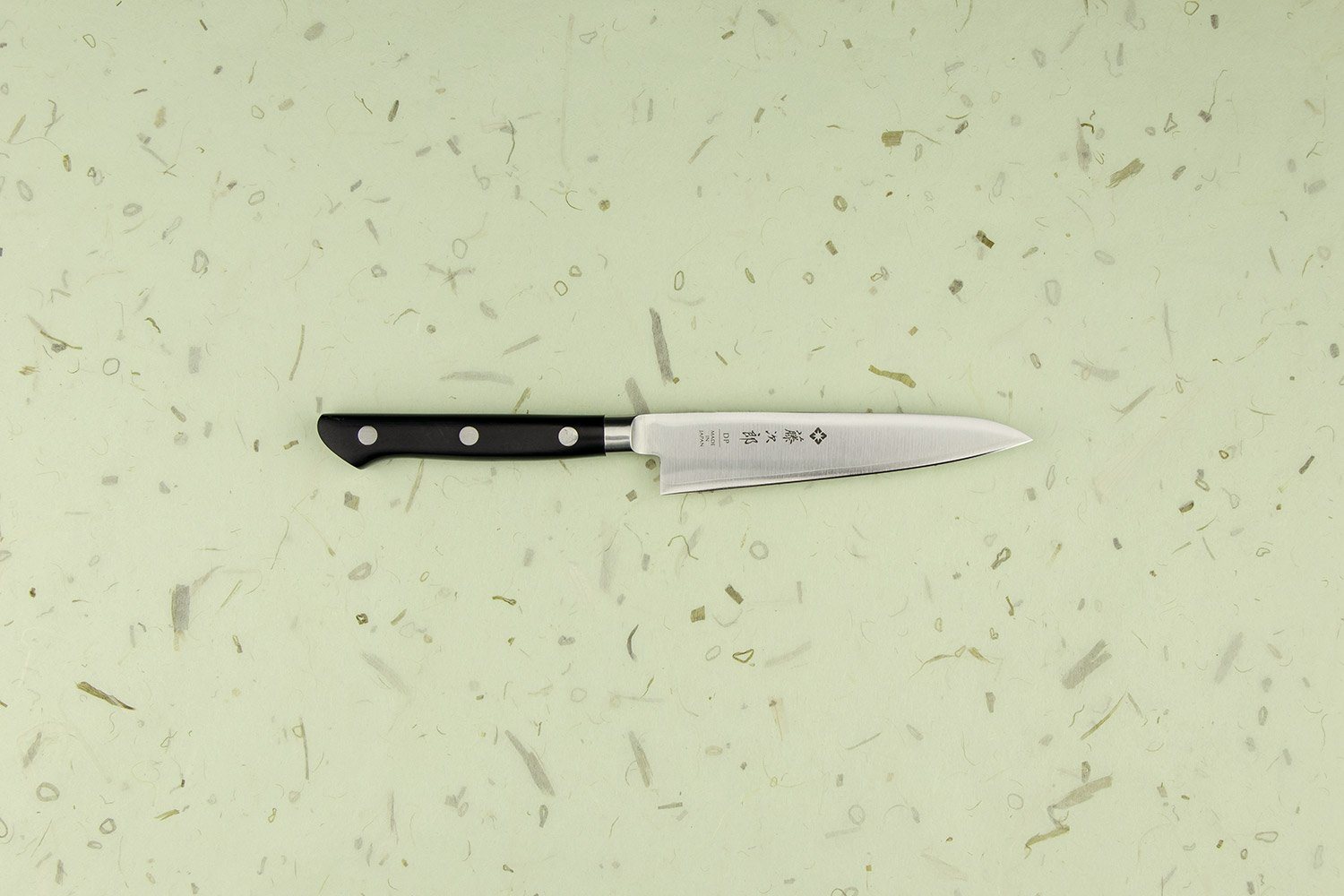 TOJIRO CLASSIC 4.7