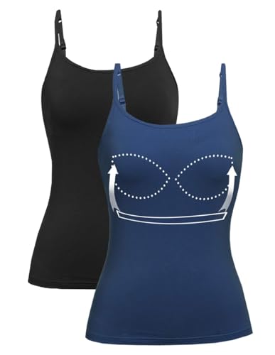 Black - Navy