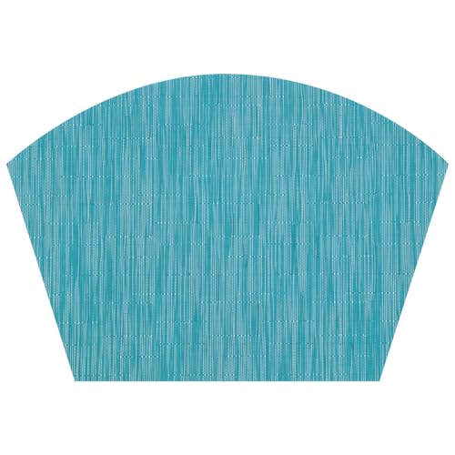Teal Blue