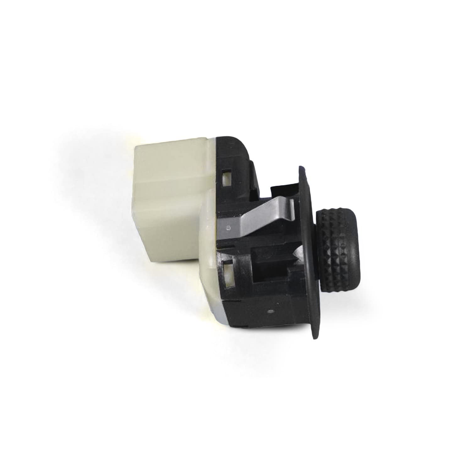 Mopar 56040694AD Power Mirror Switch - Compatible with Dodge, Chrysler, Jeep & Ram Vehicles | Easy Installation for Side Mirror Adjustment | Perfect for Off-Roading & Daily Driving