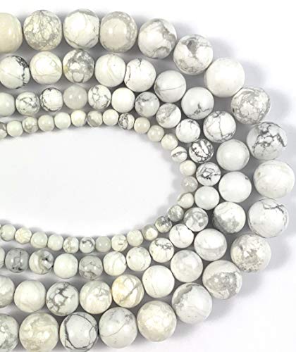 Howlite