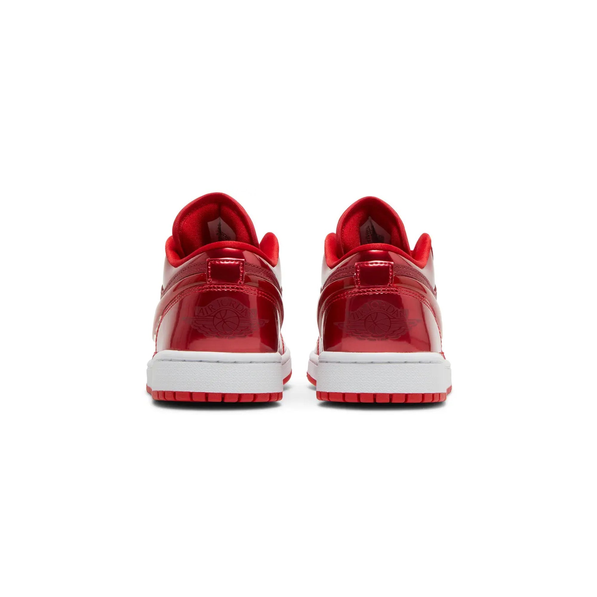 Air Jordan 1 Low SE 'Pomegranate' Women's Sneakers (2022) - Stylish Casual Shoes for Women, Perfect for Streetwear, Gym & Everyday Fashion