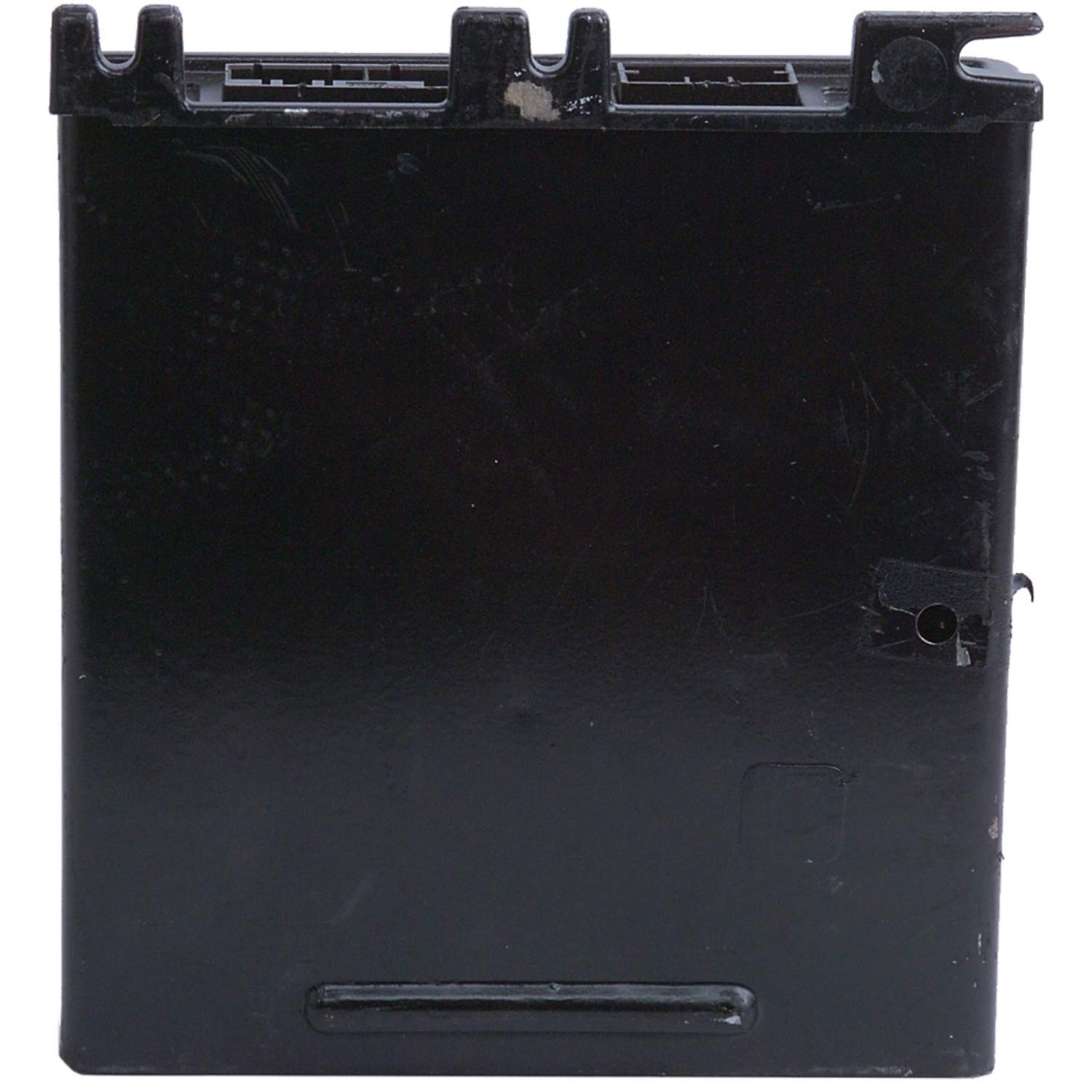 Cardone 72-3293 Remanufactured Engine Control Computer Module (ECC/ECM) - Compatible with Select Vehicles - Perfect for Engine Performance & Diagnostics Repair