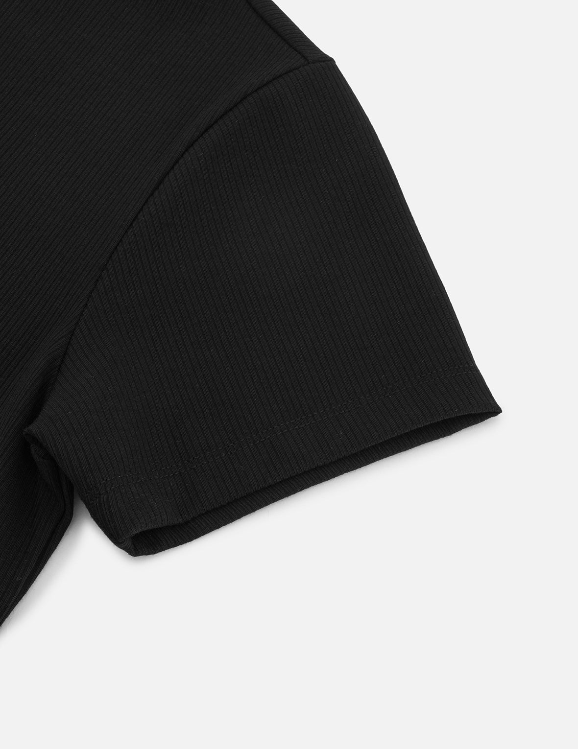EV Print Slim Fit T-Shirt for Men - Comfortable & Stylish Casual Wear - Perfect for Everyday Outfits, Gym, and Outdoor Activities