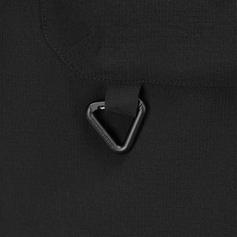 Premium Cotton Shirt P325M003/0018 - Comfortable & Stylish for Casual Wear, Office & Outdoor Activities