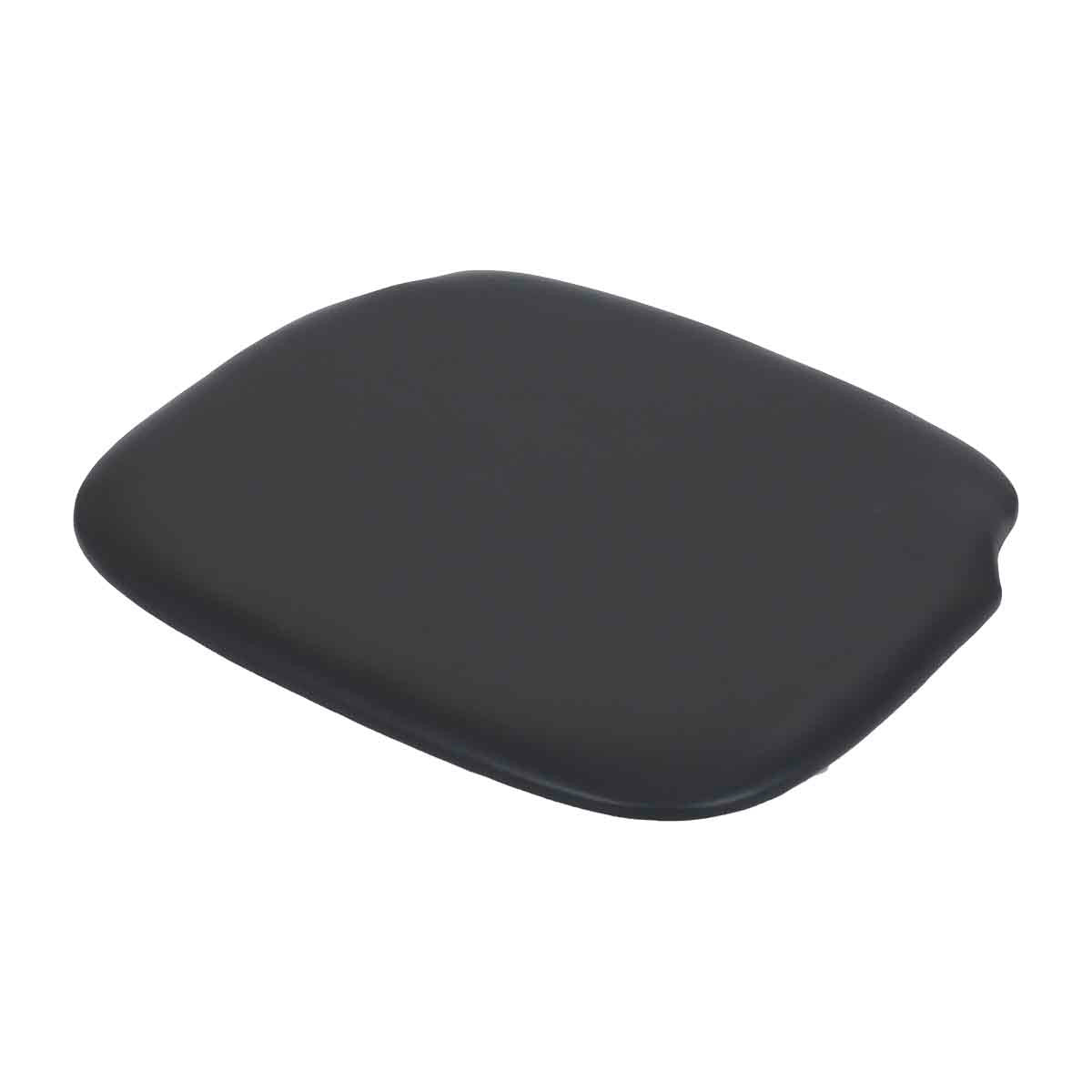 Lake Armchair Seat Cushion Only - Comfortable & Durable Replacement Pad for Armchairs - Perfect for Living Room, Office, or Reading Nook