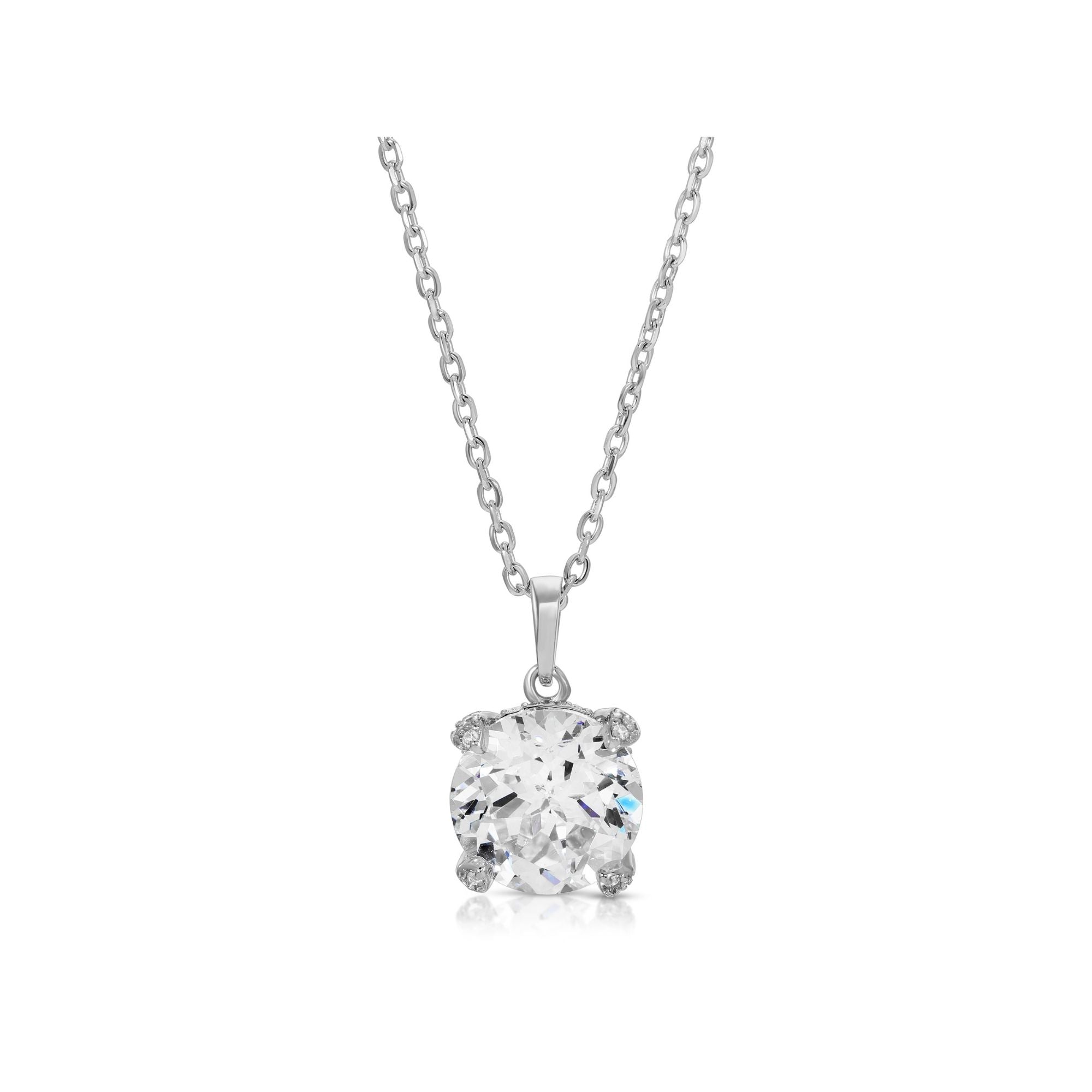 Stunning Gemstone Necklace for Women - Elegant Handmade Jewelry with Natural Stones - Perfect for Gifts, Weddings & Special Occasions