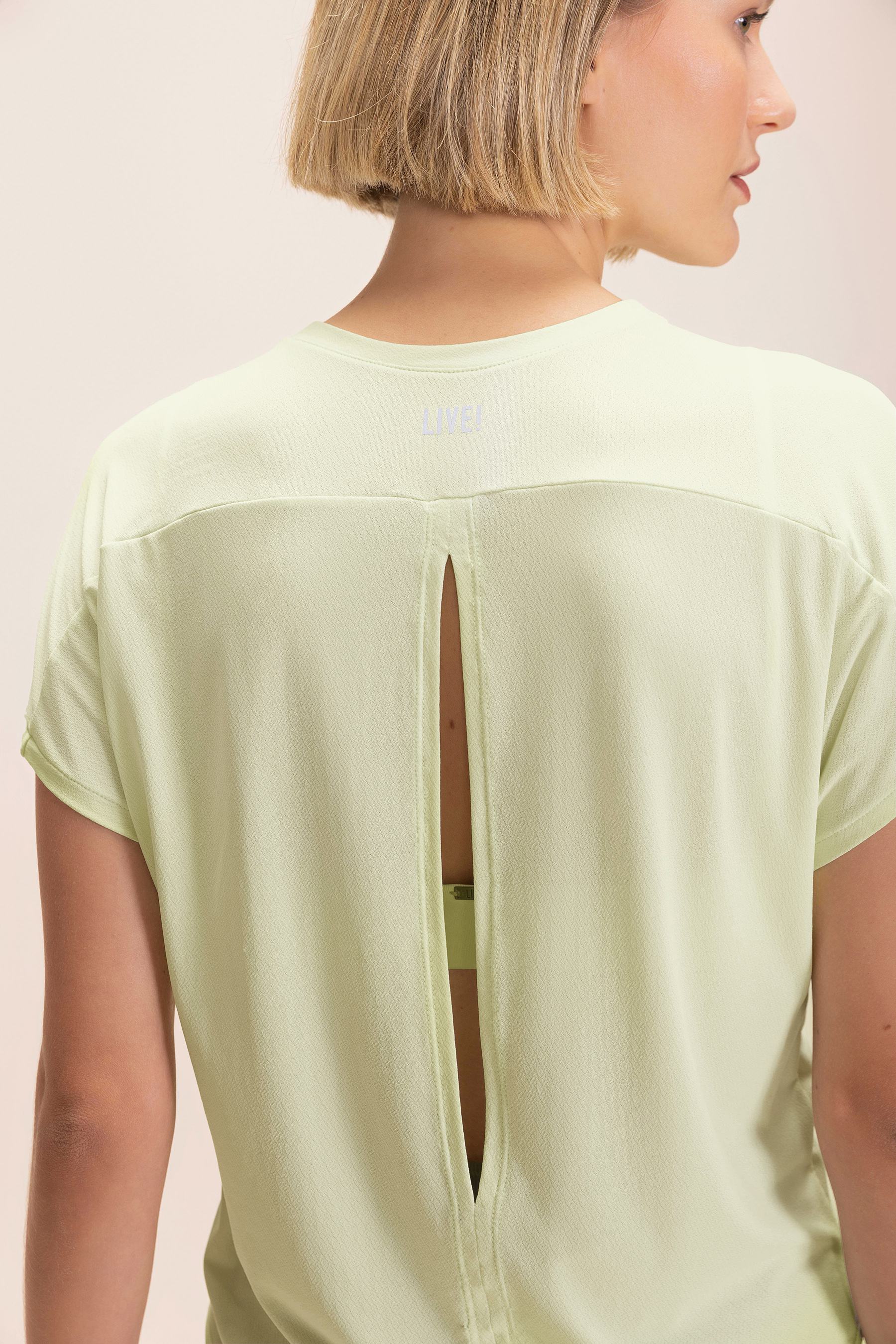 Breathable Comfort T-Shirt for Men & Women - Soft Cotton Relaxing Fit for Everyday Wear, Workout, and Casual Outfits
