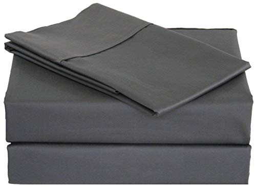 Dark Grey (Solid)