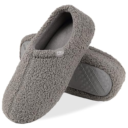 Teddy Grey