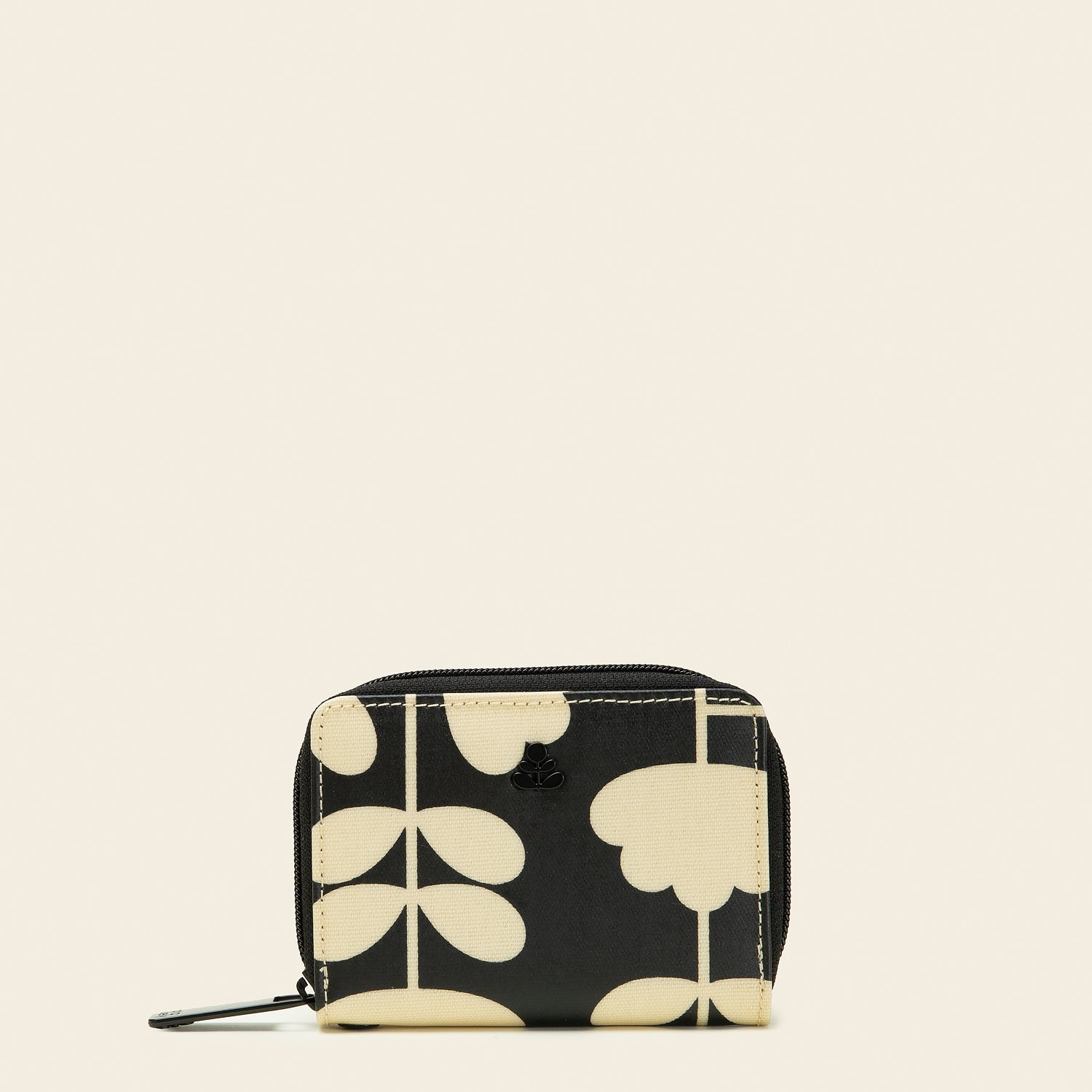 Remember Me Purse - Elegant Cut Stem Design Handbag for Women | Perfect for Parties, Weddings & Special Occasions