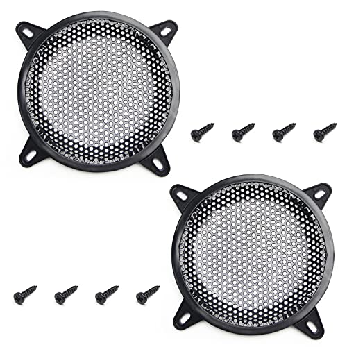 2Pcs