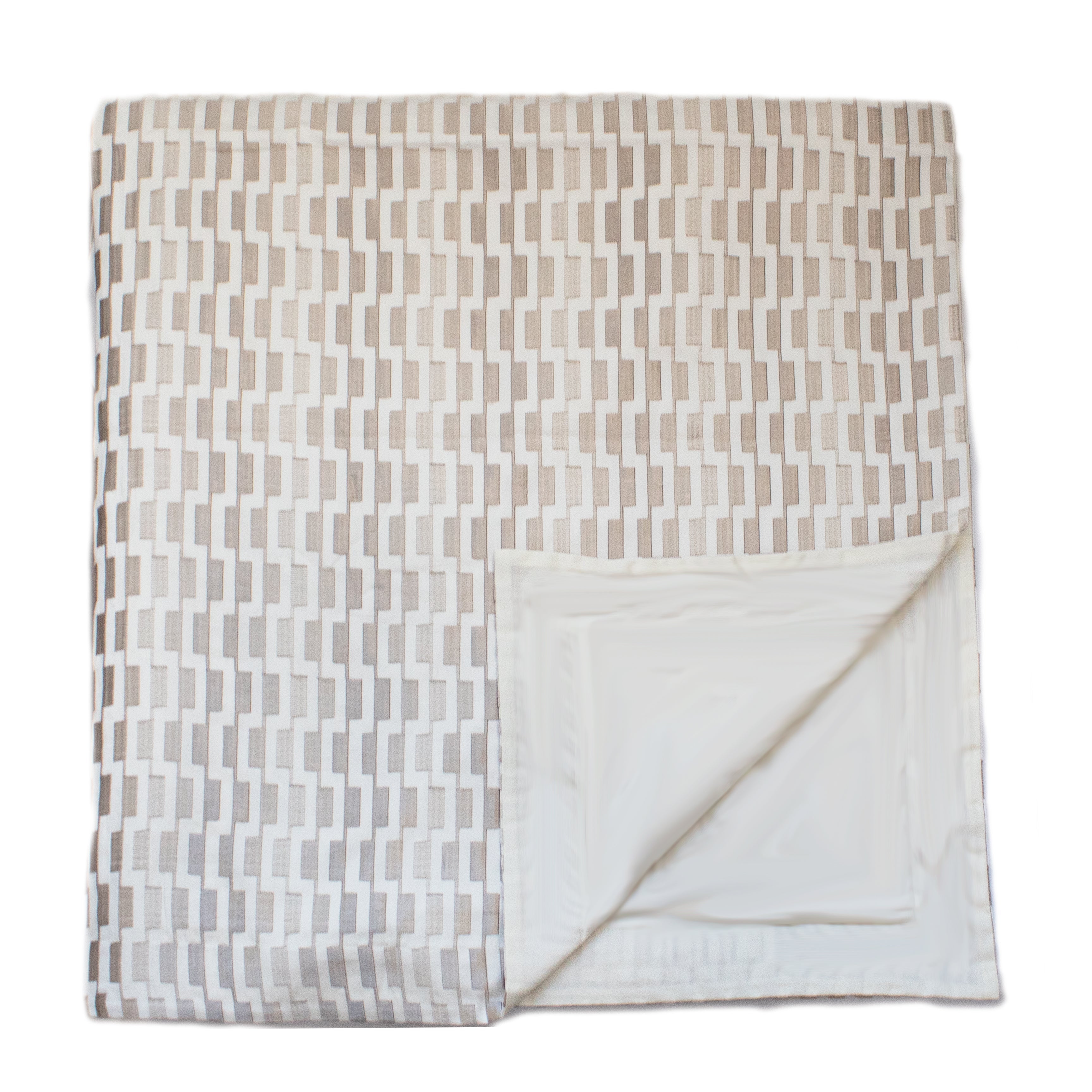 Premium All-Season Down Alternative Comforter - Soft & Hypoallergenic Bedding for Ultimate Comfort | Perfect for Cozy Nights, Guest Rooms & Luxury Hotels