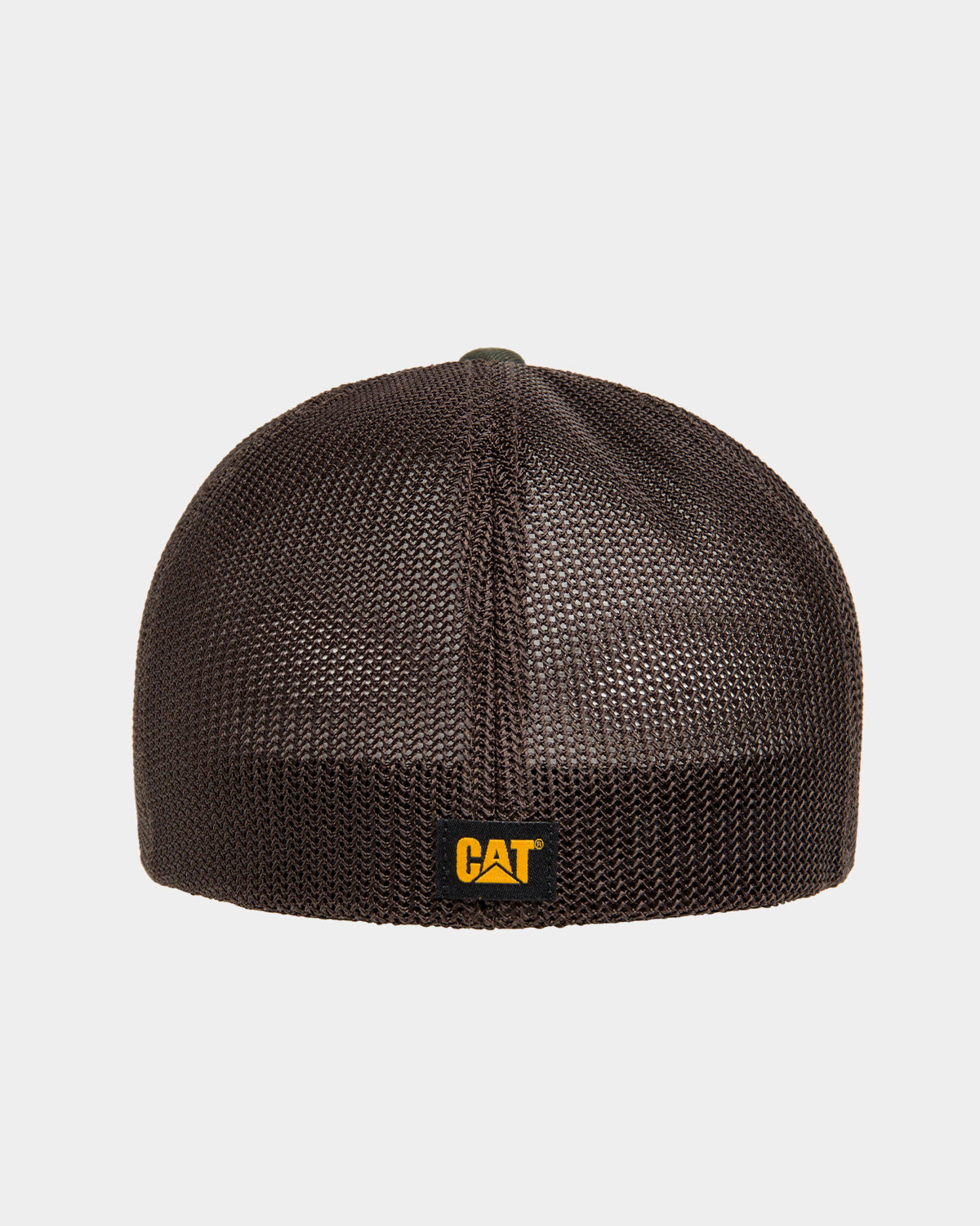 Premium Suede Flexfit Hat for Men & Women - Adjustable & Comfortable Baseball Cap for Outdoor Sports, Casual Wear & Everyday Use