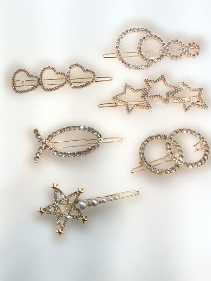 Stone Lock Pin - Heavy Duty Security Fastener for Construction & DIY Projects | Secure Fencing, Gates & Outdoor Structures