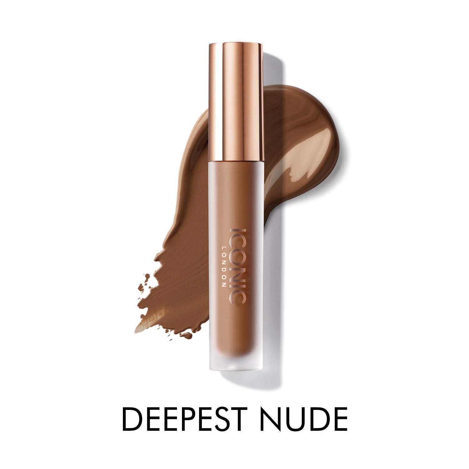 Best Seamless Concealer for Flawless Coverage - Waterproof & Long-Lasting Makeup for Dark Circles & Blemishes - Perfect for Everyday Wear & Special Occasions