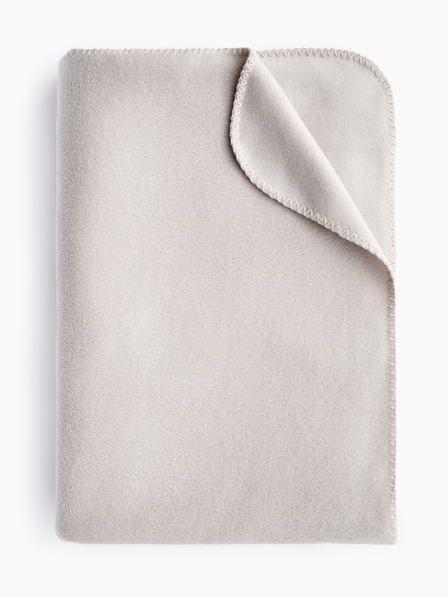 Yogamatters Cozy Fleece Yoga Blanket - Set of 12 for Yoga, Meditation & Home Relaxation - Soft Warm Blankets for Studios, Gyms & Personal Use