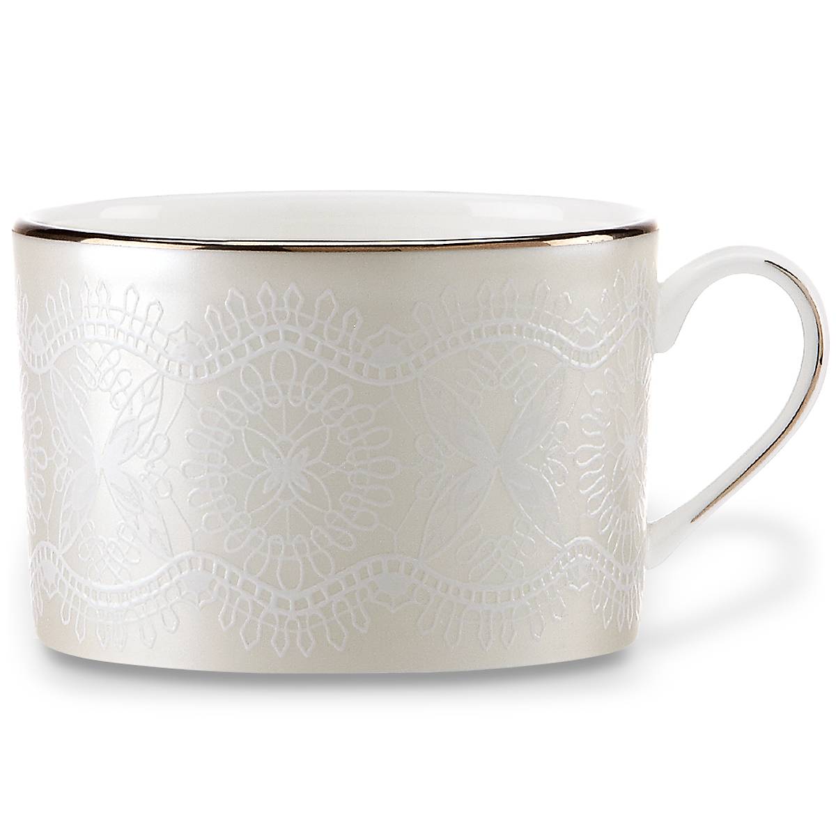Chapel Hill Ceramic Coffee Mug - 15oz Insulated Travel Tumbler with Lid & Handle - Perfect for Hot & Cold Drinks at Home, Office, or Commuting