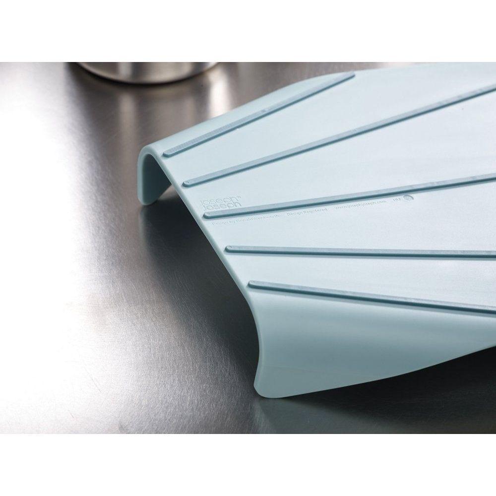 Joseph Joseph Nest Chopping Boards Set - 4 Non-Slip Bamboo Cutting Boards for Kitchen, Dishwasher Safe & Space-Saving Storage - Perfect for Meal Prep, Cooking, and Entertaining