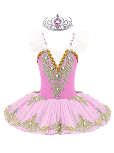 Type a Pink