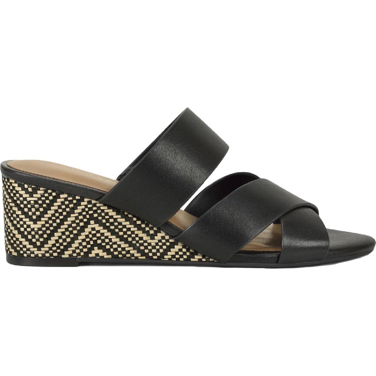 Aerosoles Women's Westfield Comfortable Slip-On Loafers - Lightweight Casual Shoes for Walking, Travel & Everyday Wear | Office, Shopping & Weekend Outfits