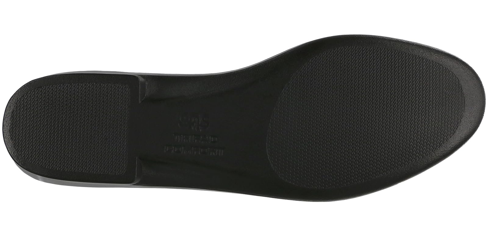 SAS Women's Comfortable Loafers - Slip-On Casual Shoes for Women with Arch Support - Perfect for Work, Travel & Everyday Wear