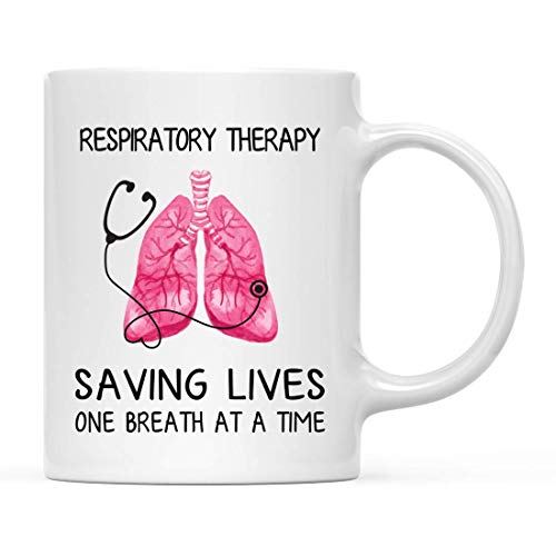 Respiratory Therapy