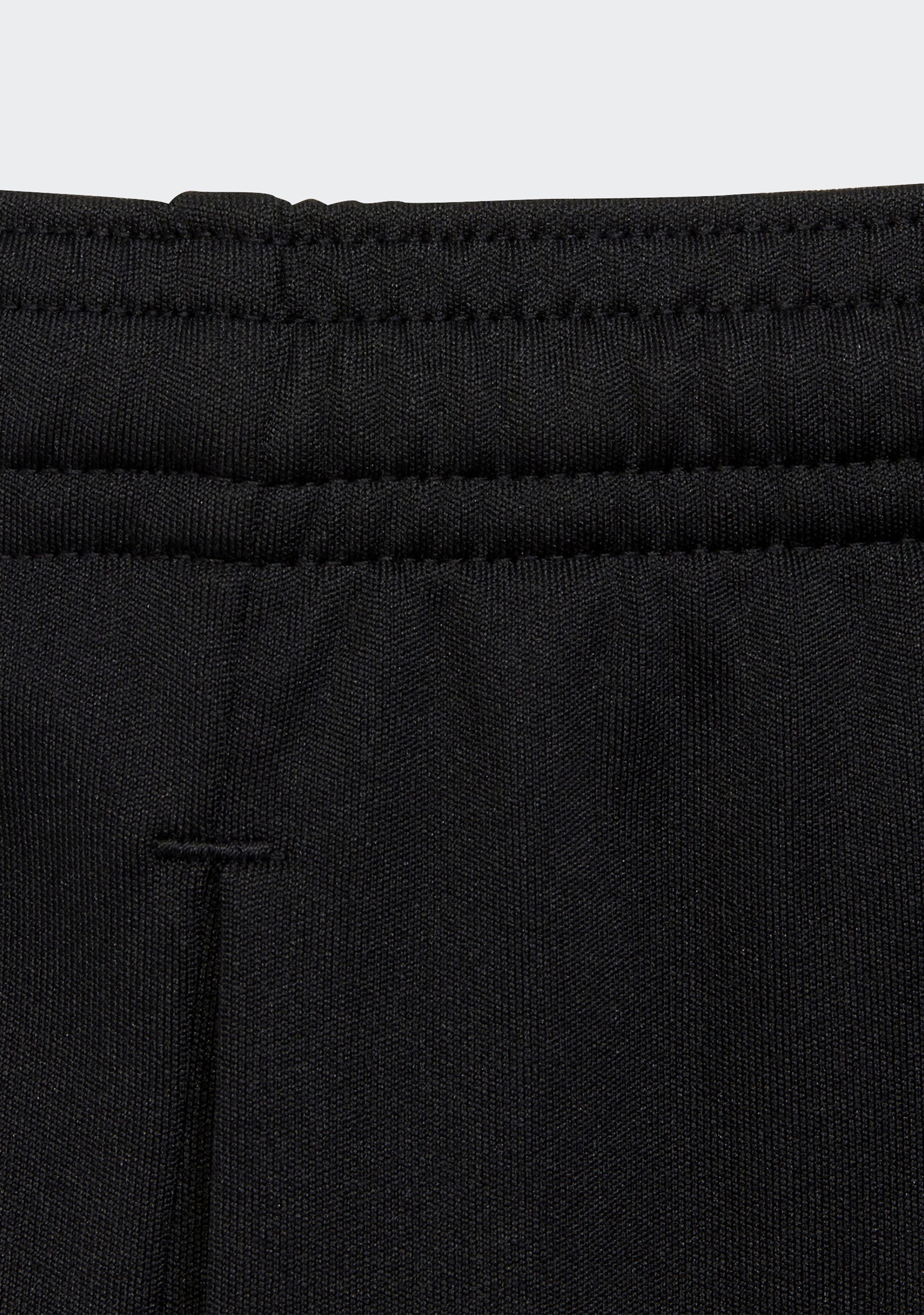 Adidas Kids' Train Essentials Aeroready Logo Regular Fit Shorts - Comfortable Athletic Shorts for Boys & Girls - Perfect for Running, Gym, School & Play