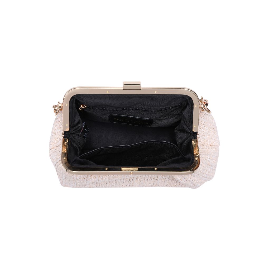 Viviana Women's Fashion Clutch Purse - Elegant Evening Bag for Parties, Weddings & Special Occasions | Perfect Gift for Her