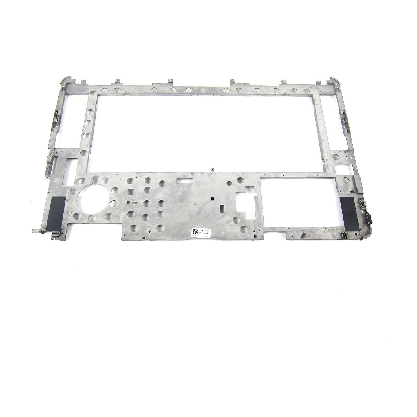 Dell XPS 18 1810 Tablet Middle Frame Assembly Replacement Part 3R0X2 03R0X2 - Compatible with Dell XPS 18 Touchscreen Laptop for Easy DIY Repair