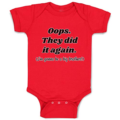 Red Design Only