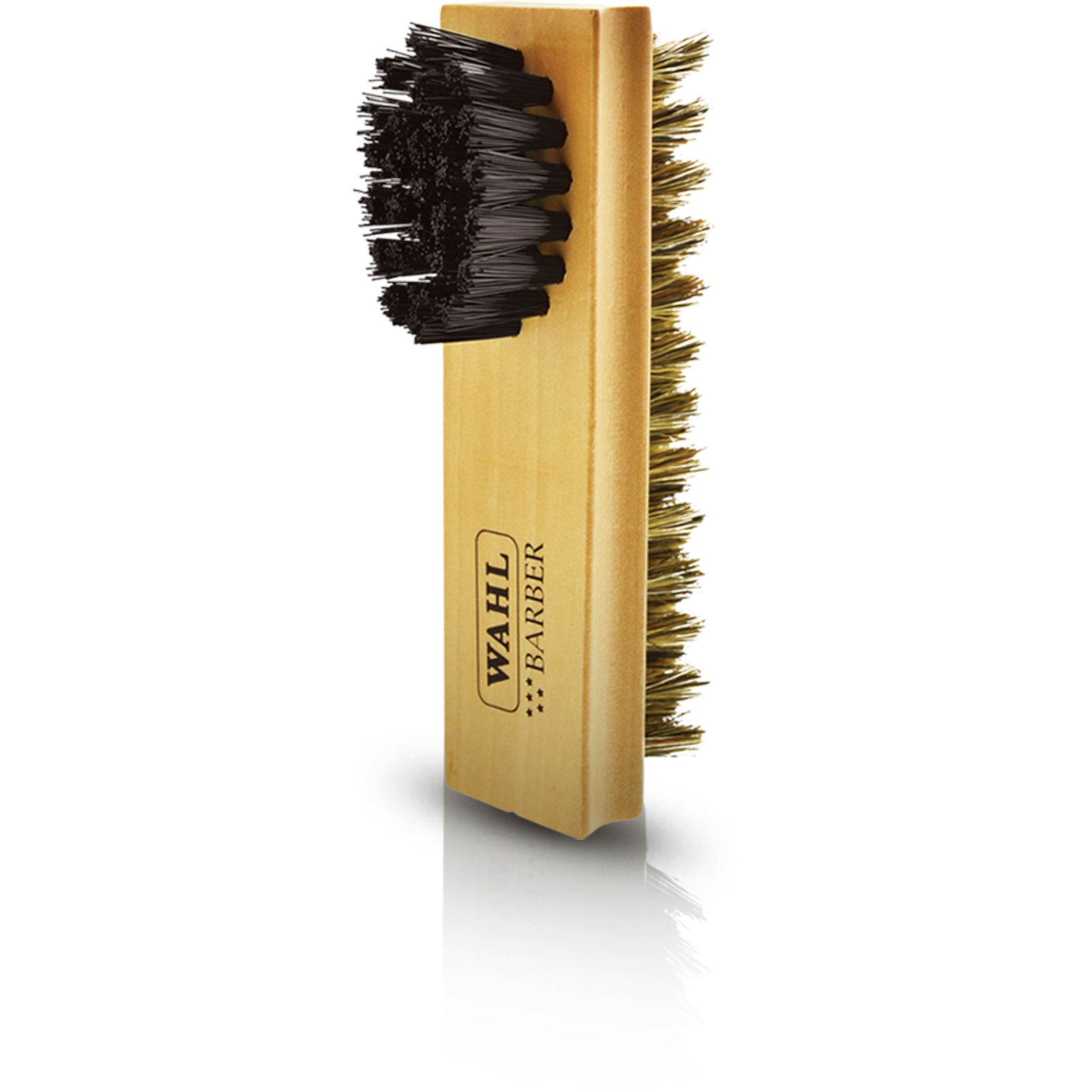 Wahl Five Star 1/2