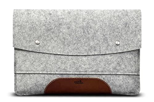 Gray/light brown